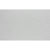 Столешница SKF № 155 берилл 