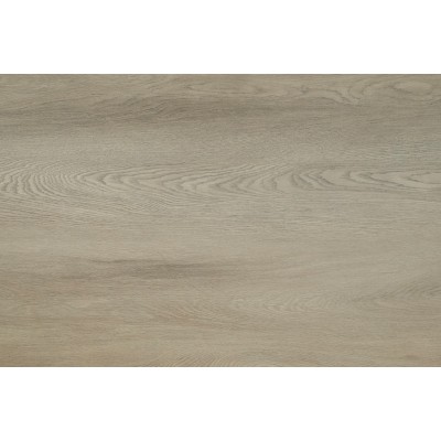 Столешница SKF № 326 дуб рустик