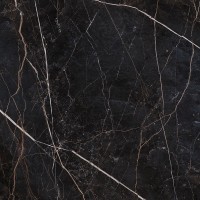 Стеновая панель "Кедр" №70024 Мрамор Мартьян