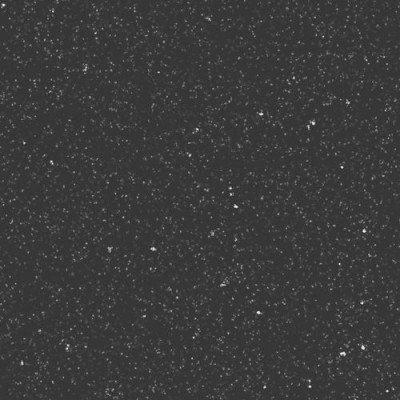Смеситель глянцевый модель №010