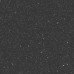 Смеситель глянцевый модель №010