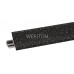 Плинтус WP-23  3м галактика AO-4018