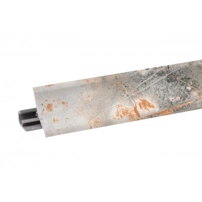 Плинтус WP-23  3м барселона SF-0203
