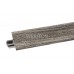 Плинтус WP-23  3м новара SU-0919