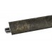 Плинтус WP-23  3м аурум SF-0115