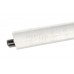 Плинтус WP-23  3м сосна бетон SF-0124
