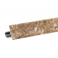 Плинтус WP-23  3м мадрид SF-0145