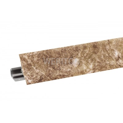 Плинтус WP-23  3м мадрид SF-0145