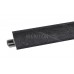 Плинтус WP-23  3м луна SF-0099