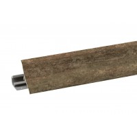 Плинтус WP-23  3м колизей SF-0079