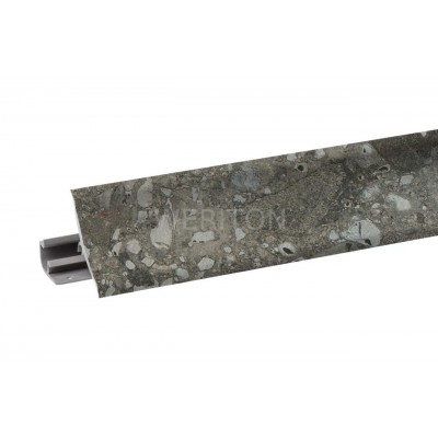 Плинтус WP-23  3м брекчия антика SX-2240
