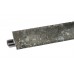 Плинтус WP-23  3м брекчия антика SX-2240