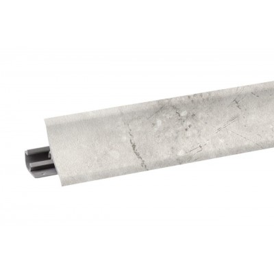 Плинтус WP-23  3м венеция SF-0187