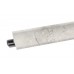 Плинтус WP-23  3м венеция SF-0187