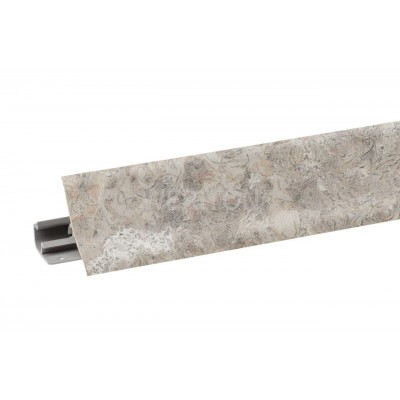 Плинтус WP-23  3м терезина, кианит AO-4057