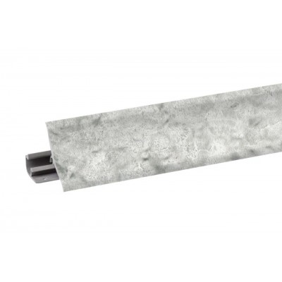 Плинтус WP-23  3м северное солнце SF-0013
