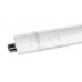 Плинтус WP-23  3м луанда SF-0200