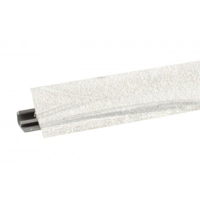 Плинтус WP-23  3м аргус SF-0043
