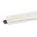 Плинтус WP-23  3м аргус SF-0043