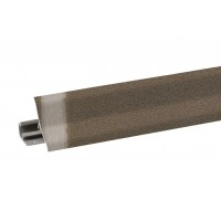 Плинтус WP-23 3м эклипс SF-0300 Плинтус WP-23 3м эклипс SF-0300