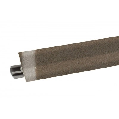 Плинтус WP-23  3м эклипс SF-0300
