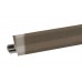 Плинтус WP-23  3м эклипс SF-0300