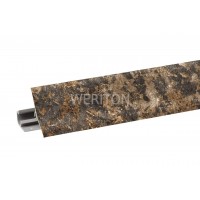 Плинтус WP-23  3м королевский опал SF-0183