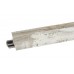 Плинтус WP-23  3м канадская хижина SF-0039