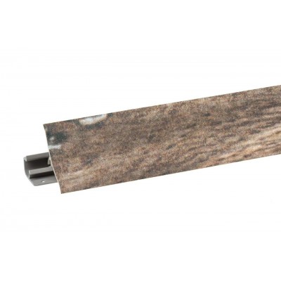Плинтус WP-23  3м северный дуб SF-0235