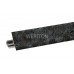 Плинтус WP-23  3м кастилло темный SF-0046