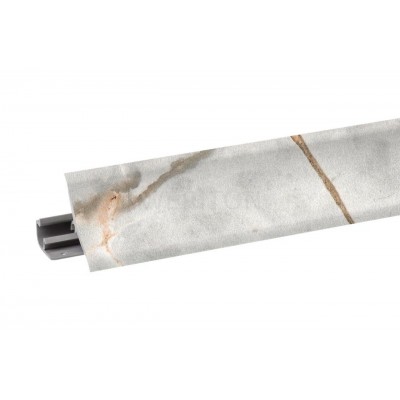 Плинтус WP-23  3м оникс азул SF-0122