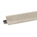 Плинтус WP-23  3м бетао AO-3045