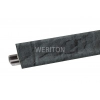 Плинтус WP-23  3м черногория SF-0005