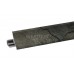 Плинтус WP-23  3м скала SF-0209