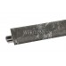 Плинтус WP-23  3м мрамор марквина серый ST-0694