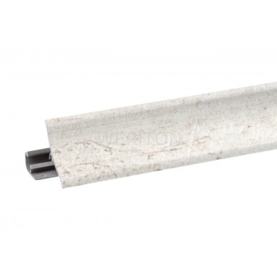 Плинтус WP-23  3м фристайл SX-5018