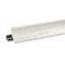 Плинтус WP-23  3м фристайл SX-5018