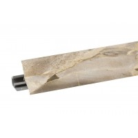 Плинтус WP-23  3м версаль SF-0190