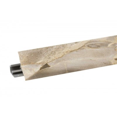 Плинтус WP-23  3м версаль SF-0190