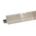 Плинтус WP-23  3м гауди AO-4089
