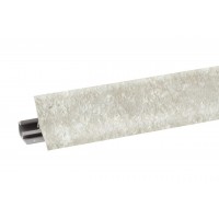 Плинтус WP-23  3м галия SX-2946