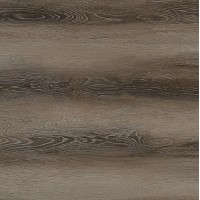 Столешница SKF № 201 дуб каира