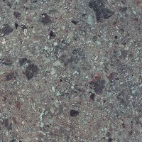 Столешница KDR 2240/S брекчия антика
