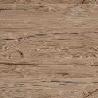 Столешница SKF № 205 дуб кера