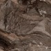 Столешница KDR 7032/Q мрамор бергамо темный