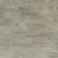 Столешница SKF № 290 геперион светлый