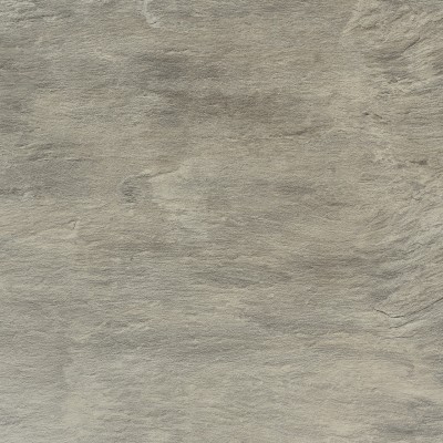 Столешница SKF № 290 геперион светлый