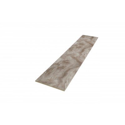 Столешница SKF № 138 калипсо светлый
