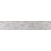 Столешница KDR 7050/м винтажная сосна
