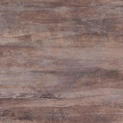 Столешница KDR 7354/S Stromboli brown